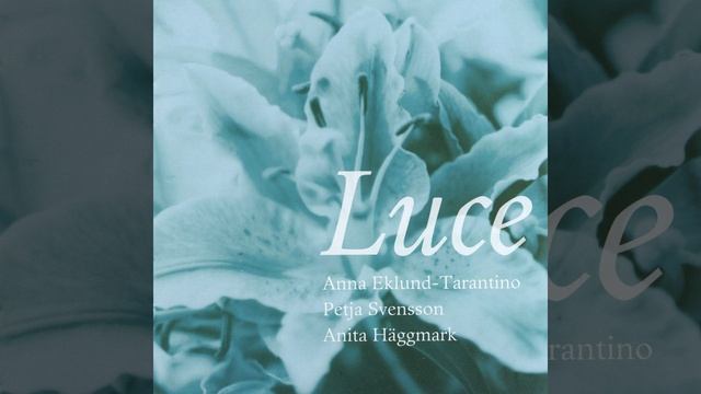 Lascia Ch' Io Pianga смотреть онлайн