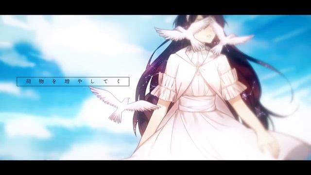 【EDB-M1】ライフライン / lifeline【idealist】 смотреть онлайн