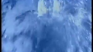 Реклама Domestos 2005