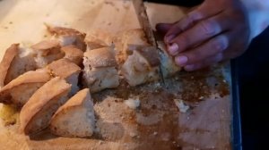 Американская уличная еда - Лучшая Мексиканская еда в Америке!