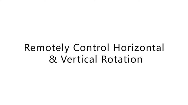 ieGeek ZS-GX1S Installation | Wireless Rechargeable Battery Security Camera смотреть онлайн