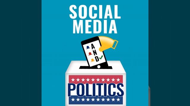 Anti-Social Media: Does Facebook Undermine Democracy?, with Dr. Siva Vaidhyanathan смотреть онлайн