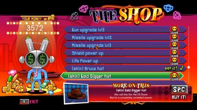 Затова тази игра е толкова велика! xDD HLL YEAH ep3 смотреть онлайн