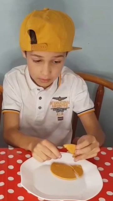 игра в кальмара пародия #shorts #игравкальмара #сахарныесоты смотреть онлайн