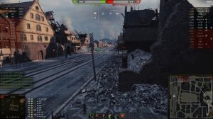 M46 Patton. Танк М46 Паттон. M46 Patton Как Играть. Паттон Танк