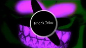 Troll face X bero 02 ultra slowed + reverb, bass boosted