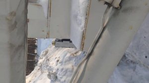 проверка безопасности автовышки