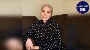 Марьям Ташаева СУПЕР НОВИНКА ТРОГАТЕЛЬНО ДО СЛЕЗ ПЕСНЯ😔НАНА😔2021