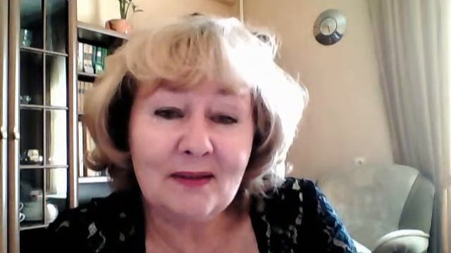 Удаленная работа. У меня два постоянных работодателя. Наталья Тлеулина. г. Караганда Казахстан смотреть онлайн