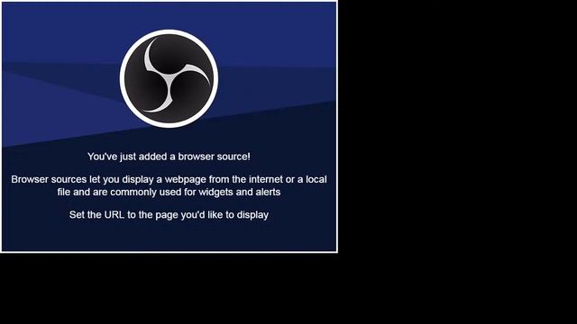 Лицей №1 Пробная трансляция смотреть онлайн