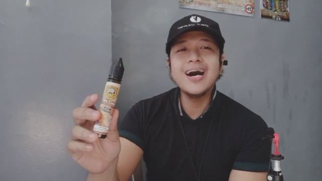 UB LITE POD KIT by LOST VAPE #oneofthebest #podsystem #lostvapePH #SHORTS смотреть онлайн