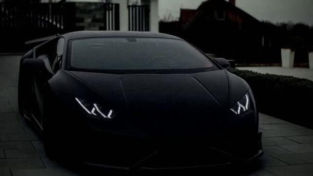 MANGOS MANGOS PHONK (SLOWED TO PERFECTION + REVERB) + (PERFECTLY BASS BOOSTED) (EXTENDED) смотреть онлайн