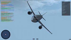 🕵️♂️ АДМИН БУДНИ | ЛОВЛЯ НАРУШИТЕЛЕЙ на ПРОВИНЦИИ | MTA Province