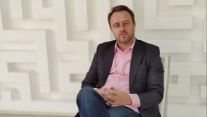 Лекция 04 Ораторские курсы, лекции по ораторскому мастерству, публичные выступления, онлайн формат