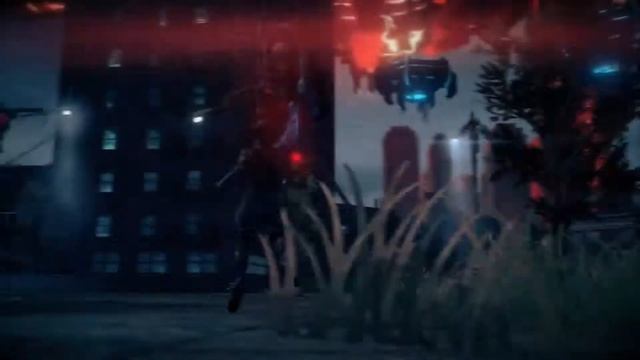 Эпичное кромсание под эпичную музыку! смотреть онлайн