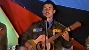 ССО "Эдельвейс"