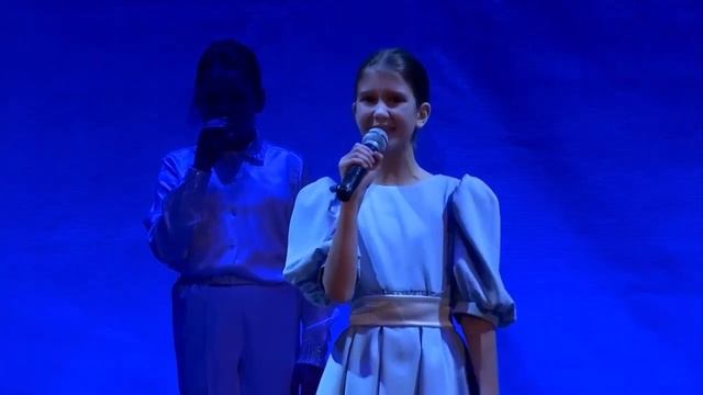 Областной концерт в честь дня Защитников Отечества 2024 смотреть онлайн