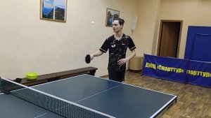 Обзор на накладки double fish Fenix volant 2 и Gambler mech tech predator