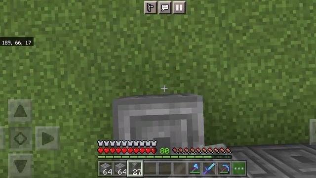 я играю в маин рубрика изумруды 9 часть смотреть онлайн