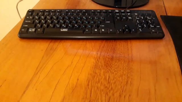 Тест Настроек 7(20.02.22024)