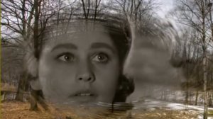 Слайд шоу " От людей на деревне не спрятаться!" из к/ф " Дело было в Пенькове"