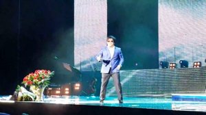 Серикбол Сайлаубек Қызыл алма