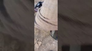 Непростые патроны флобера.Тест на пробитие(бумага,доска,металл)