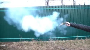 Устройство AntiDOG