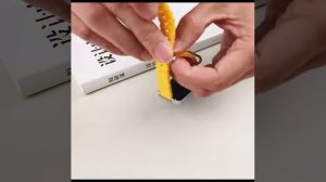 Amazfit Band 7 Stainless Steel Strap Installation