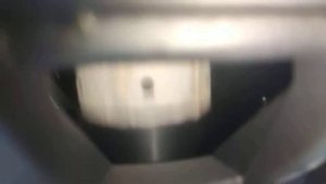 Apocalypse DB-3012 D1 размика