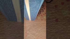 Покупка прокладок//Обзор//⭐