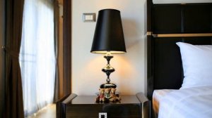 Sirin Exclusive Hotel & Residence Pattaya, Pattaya South, Thailand