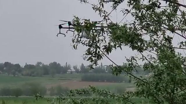 Dji Agras T30 Original Global Version   Agricultural Drone Agras drone T40 Agricultural Sprayer Uav