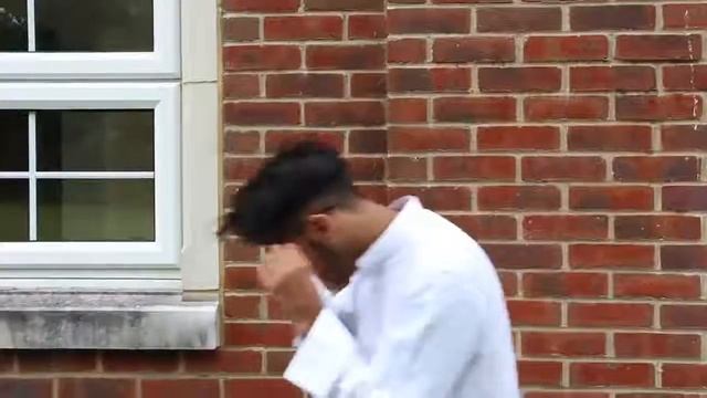 How Desis goes out funny смотреть онлайн