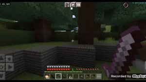 мне вчера сказали проверить одну заброшку и её осмотреть и там был картун кэт джефф убийца и МОМО