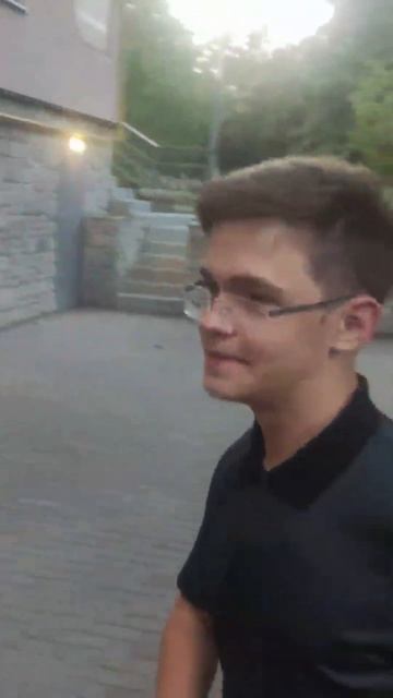 силомер busines груша удар али boxer