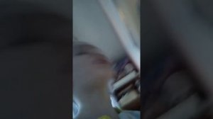 Мой первый лук )))