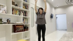 Как быстро переварить пищу ?