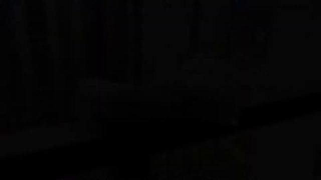 Обьединение балкона   #монтажокон #остеклениевпол #Новоетушино