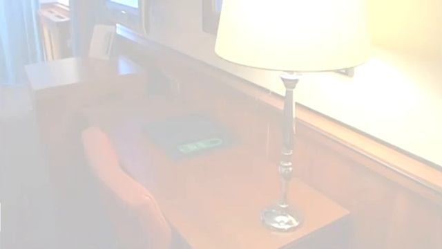 Van der Valk Akersloot смотреть онлайн