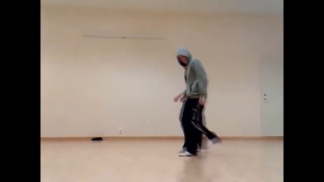 Swedish Melbourne shuffle Stoffe&Maxim Electro смотреть онлайн