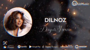 Dilnoz daydi yorim🎧ozbeksha xit qoshiqlar🎵yangi xit 2023🎙узбекскый песни🔊музыка