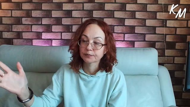 Как мы создаем версии реальности смотреть онлайн