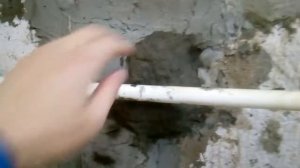 Ремстрим ТБ_7