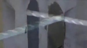 Видео производства композитной арматуры