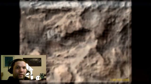 Dingo Gap Unveiled.  Part 3 смотреть онлайн