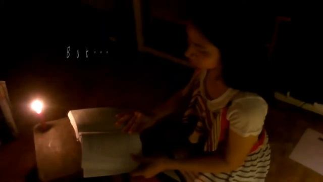 A Chaparral Prince - Part 1 смотреть онлайн