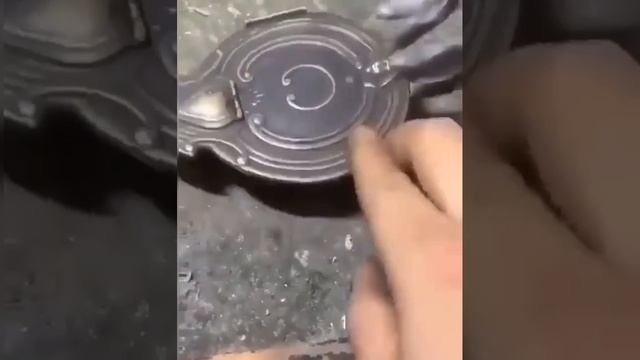 Стимпанк возвращается!