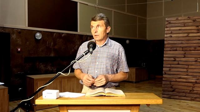 On-line зібрання П'ятниця 03.07.2020 р. смотреть онлайн