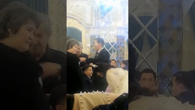 Юлдуз Усмонова в Кунграде смотреть онлайн